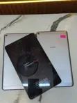 Huawei MediaPad T3 7.0 16GB Used - 1