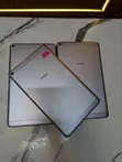 Huawei MediaPad T3 7.0 16GB Used - 3