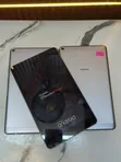 Huawei MediaPad T3 7.0 16GB Used - 4