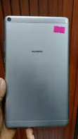 Huawei MediaPad T3 7.0 16GB Used - 5