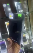 New Samsung Galaxy S23 Ultra 256GB Black - 1