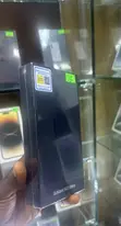 New Samsung Galaxy S23 Ultra 256GB Black - 2