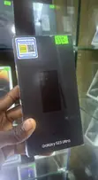 New Samsung Galaxy S23 Ultra 256GB Black - 3