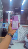 Apple iPhone 16 128GB - 1
