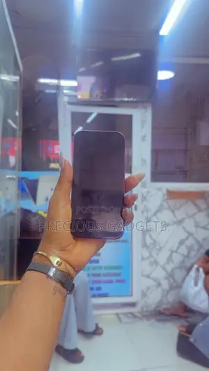 Apple iPhone 16 128GB