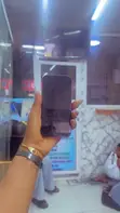 Apple iPhone 16 128GB - 2