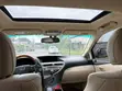 Lexus RX 350 2011 SUV - 1