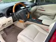 Lexus RX 350 2011 SUV - 3