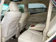 Lexus RX 350 2011 SUV - 4