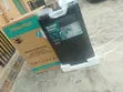 Hisense 9KG Fully Automatic Washing Machine - Brand New - 2