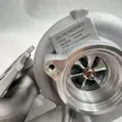 Sabon Twin-Turbo Charger na BMW M3/M4/M5 (2018-2027) - 5
