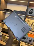 Dell Latitude 5430 Laptop - Intel Core i7, 16GB RAM, 512GB SSD - 1
