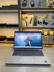 Dell Latitude 5430 Laptop - Intel Core i7, 16GB RAM, 512GB SSD - 2