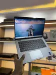 Dell Latitude 5430 Laptop - Intel Core i7, 16GB RAM, 512GB SSD - 3