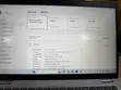 Dell Latitude 5430 Laptop - Intel Core i7, 16GB RAM, 512GB SSD - 5