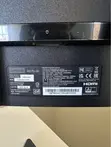 Lenovo Legion R27fc-30 27" Curved Gaming Monitor - 5