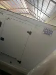 Perkins 300kVA Soundproof Diesel Generator Set - 1