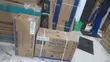 Polystar PV-MD-09-INV 1HP Inverter Split Air Conditioner - 1
