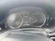 Lexus IS 300 AWD 2018 White - 5