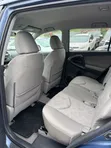 Toyota RAV4 2010 Shuɗi - 3