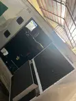 Perkins 300kVA Heavy-Duty Silent Diesel Generator - 1
