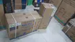 Polystar PV-MD-09-INV 1HP Inverter Split Air Conditioner - 2