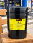 Jet-Lube 21 Arctic Double-Duty Compound (19L) - 1