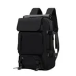 Unisex Large-Capacity Multifunctional Travel Backpack - 1