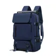 Unisex Large-Capacity Multifunctional Travel Backpack - 2