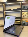 MSI Raider GE78HX Laptop - Intel Core i7, RTX 4070 - 2