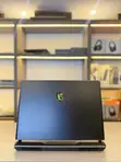 MSI Raider GE78HX Laptop - Intel Core i7, RTX 4070 - 5