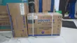 Ultra Quiet Polystar PV-MD-09-INV Inverter AC - 1