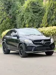 Mercedes-Benz GLE 450 2017 Baki - 3