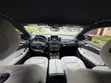 Mercedes-Benz GLE 450 2017 Baki - 4