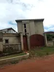 5 Bedroom Duplex Don Sayarwa a Kaura, Abuja - 2