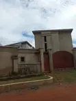5 Bedroom Duplex Don Sayarwa a Kaura, Abuja - 3