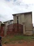 5 Bedroom Duplex Don Sayarwa a Kaura, Abuja - 4