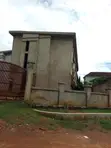 5 Bedroom Duplex Don Sayarwa a Kaura, Abuja - 5