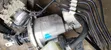 Honda Accord Master & ABS (2018-2020) - 3