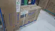 Polystar PV-MD-09-INV 1HP Inverter Split AC - 1