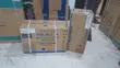 Polystar PV-MD-09-INV 1HP Inverter Split AC - 2
