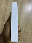 New Apple iPhone 18 Pro Max 1TB Silver - 1