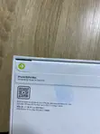 New Apple iPhone 18 Pro Max 1TB Silver - 2