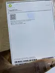 New Apple iPhone 18 Pro Max 1TB Silver - 4