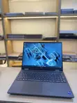 Dell Precision 7680 Laptop - Core i9, 64GB RAM, 2TB SSD, RTX 4090 - 1