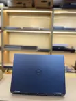 Dell Precision 7680 Laptop - Core i9, 64GB RAM, 2TB SSD, RTX 4090 - 2