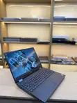 Dell Precision 7680 Laptop - Core i9, 64GB RAM, 2TB SSD, RTX 4090 - 3