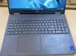 Dell Precision 7680 Laptop - Core i9, 64GB RAM, 2TB SSD, RTX 4090 - 4