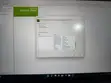 Dell Precision 7680 Laptop - Core i9, 64GB RAM, 2TB SSD, RTX 4090 - 5
