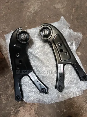 Rear Arm for Lexus RX 350 (2010-2018)